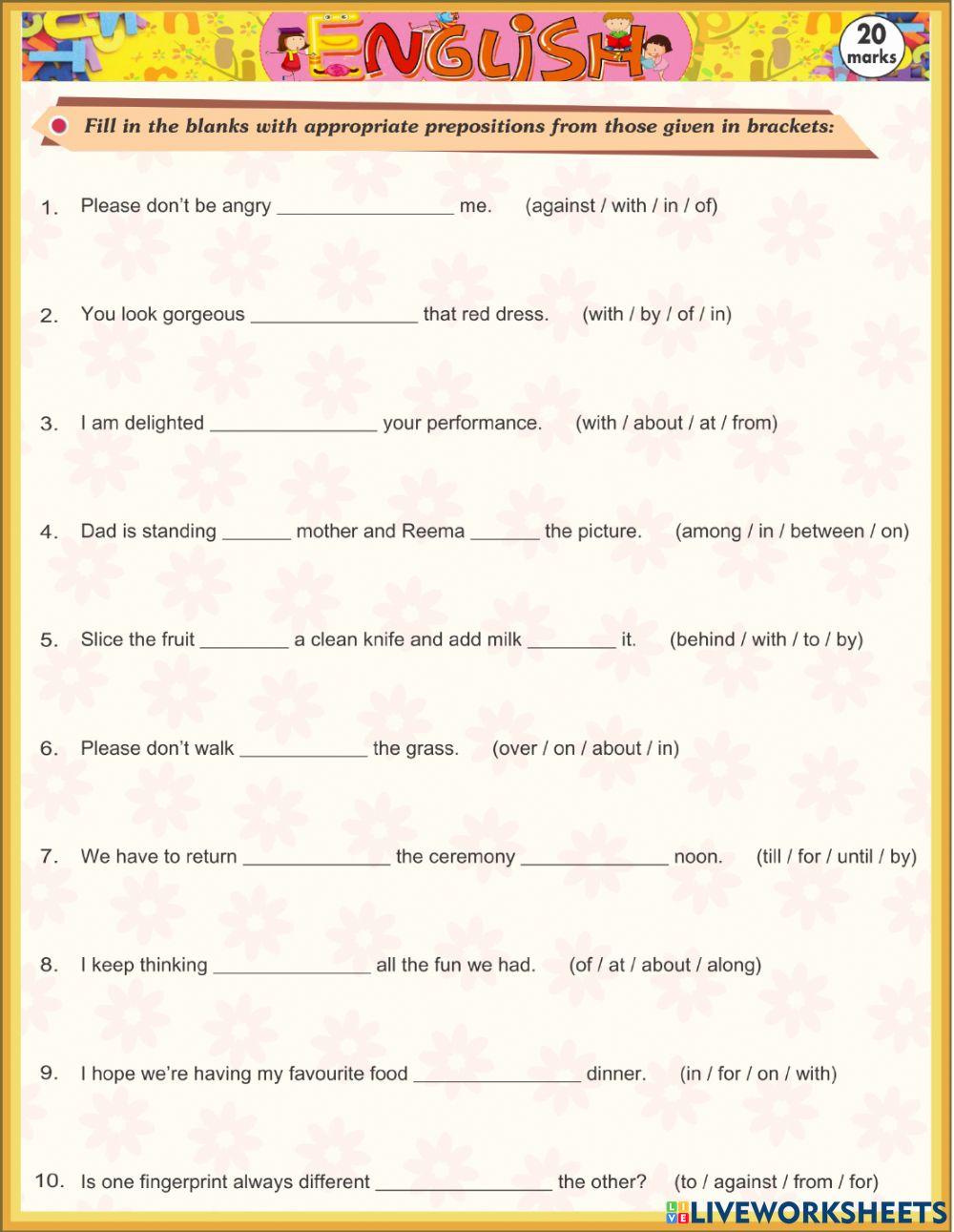 11TH-12TH CLASS QUESTION PAPER CQ 2021