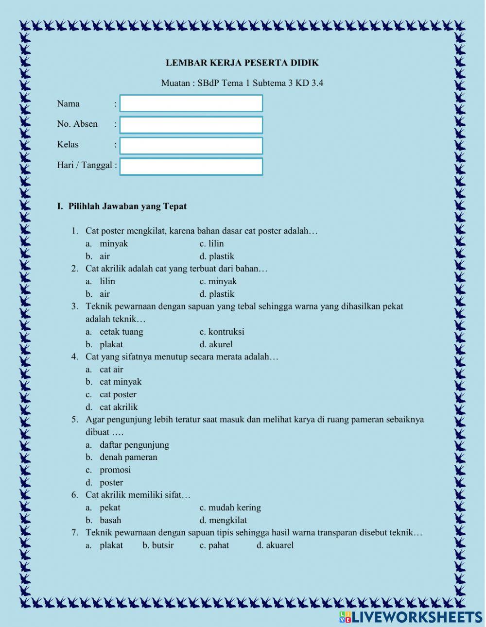 SBdP Tema 1 Subtema 3 Pb 3