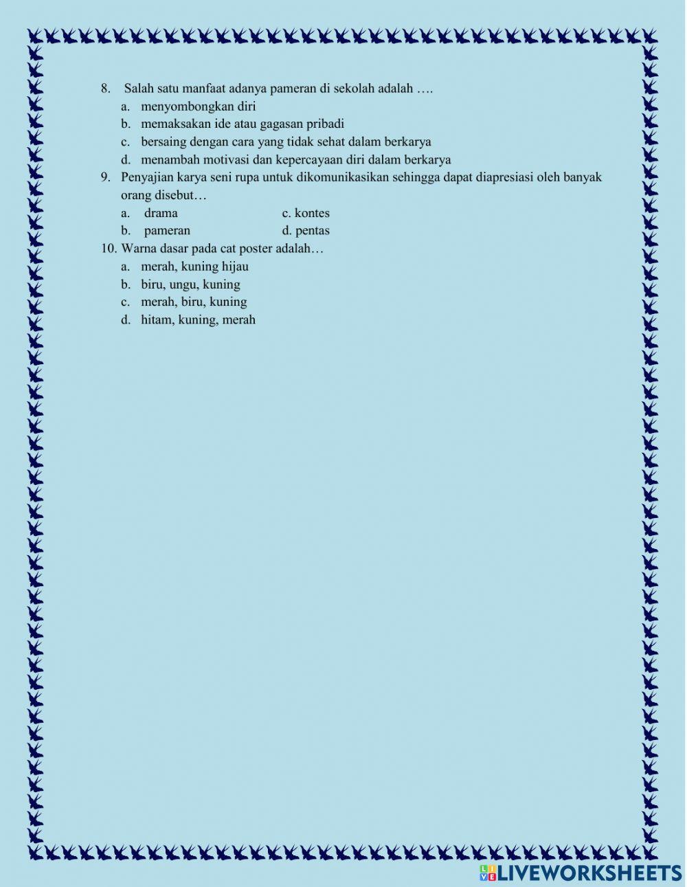 SBdP Tema 1 Subtema 3 Pb 3