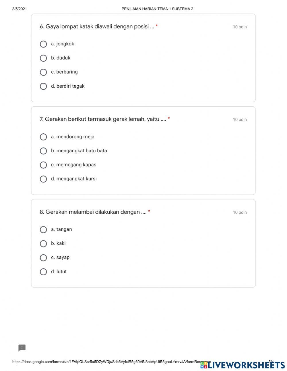 Ph b.indo tema 1 sub tema 2