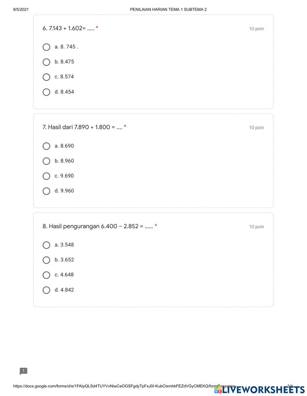 Ph mtk tema 1 sub tema 2