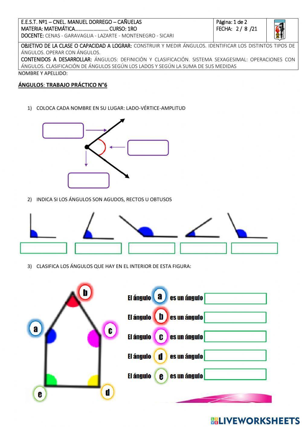 1°año-tp n°6-ángulos