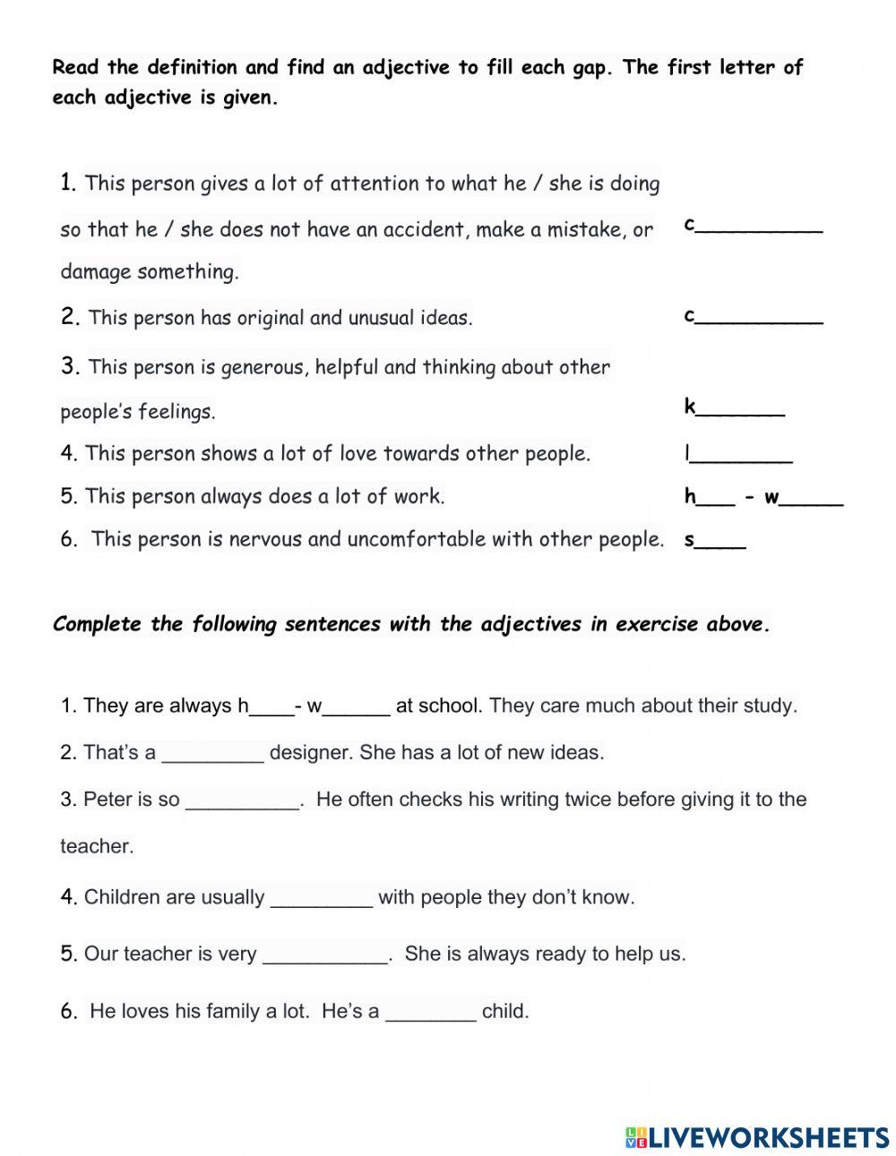 Tieng Anh 6 Unit 3 vocabs grammar