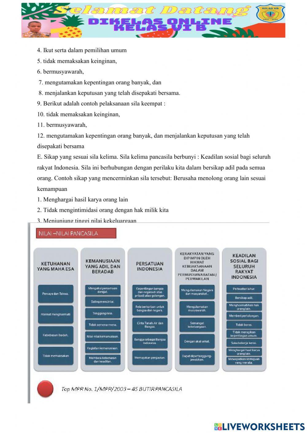 Suwisono-pkn tema 1 ST 3