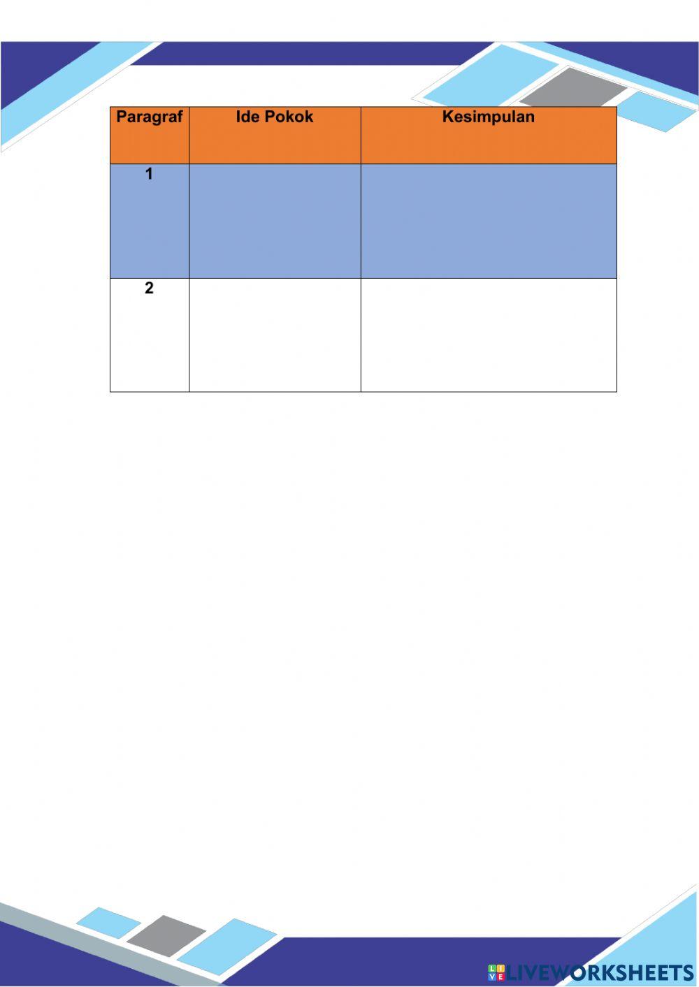 Tema 1 sub tema 3 pb 3