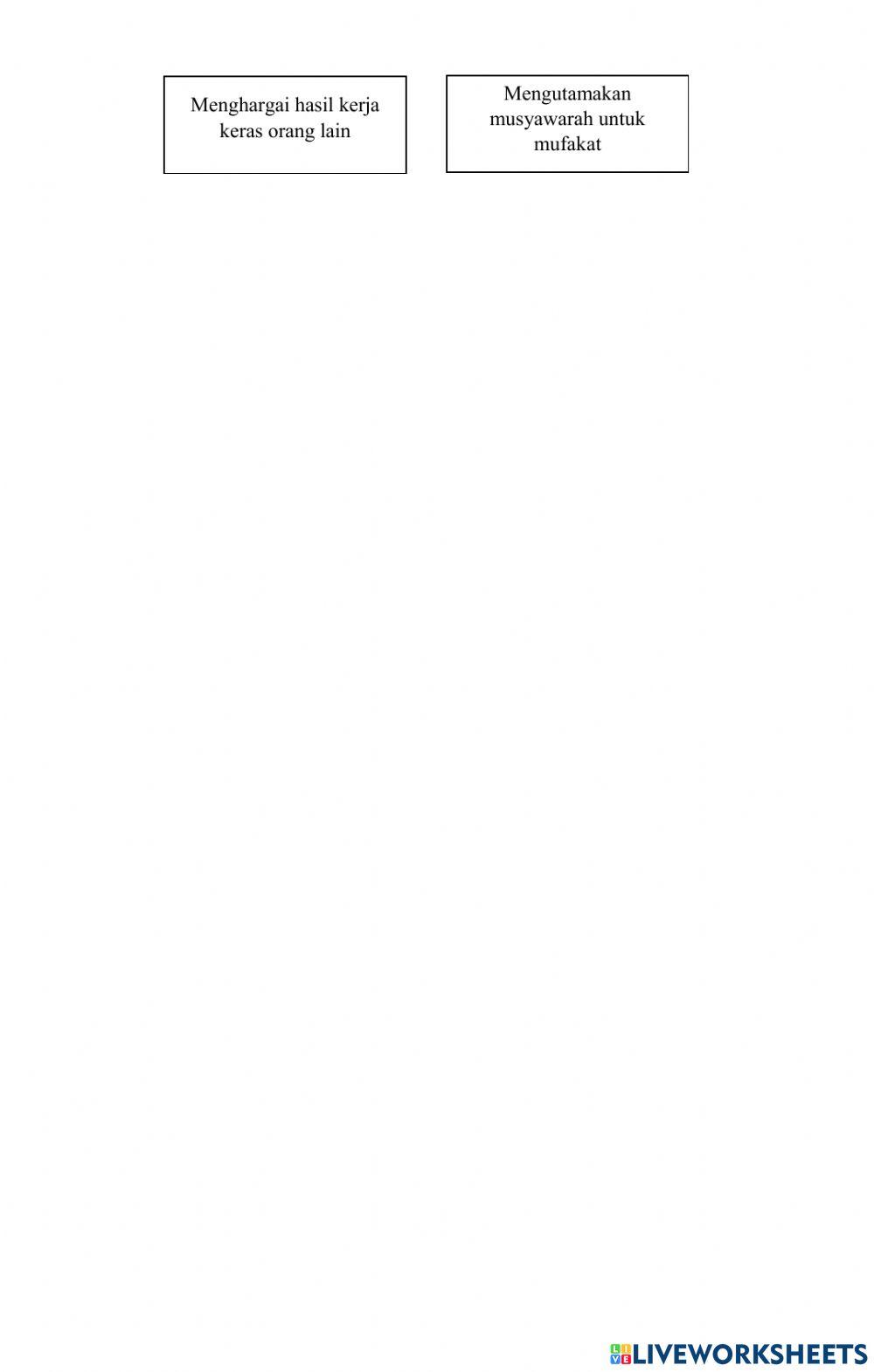 Lkpd tanggal 8 agustus 2021