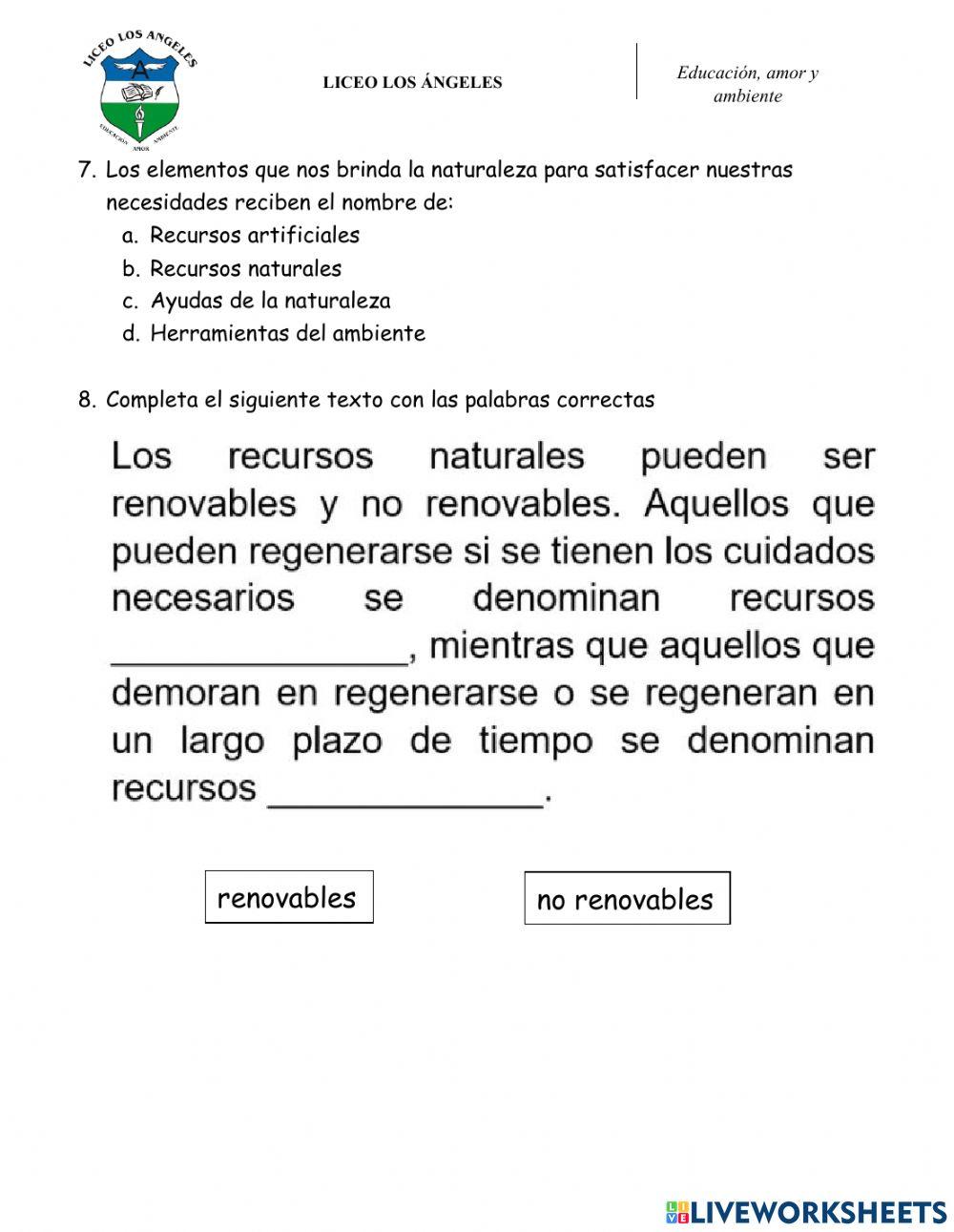 Quiz 1 cn 2° - p3