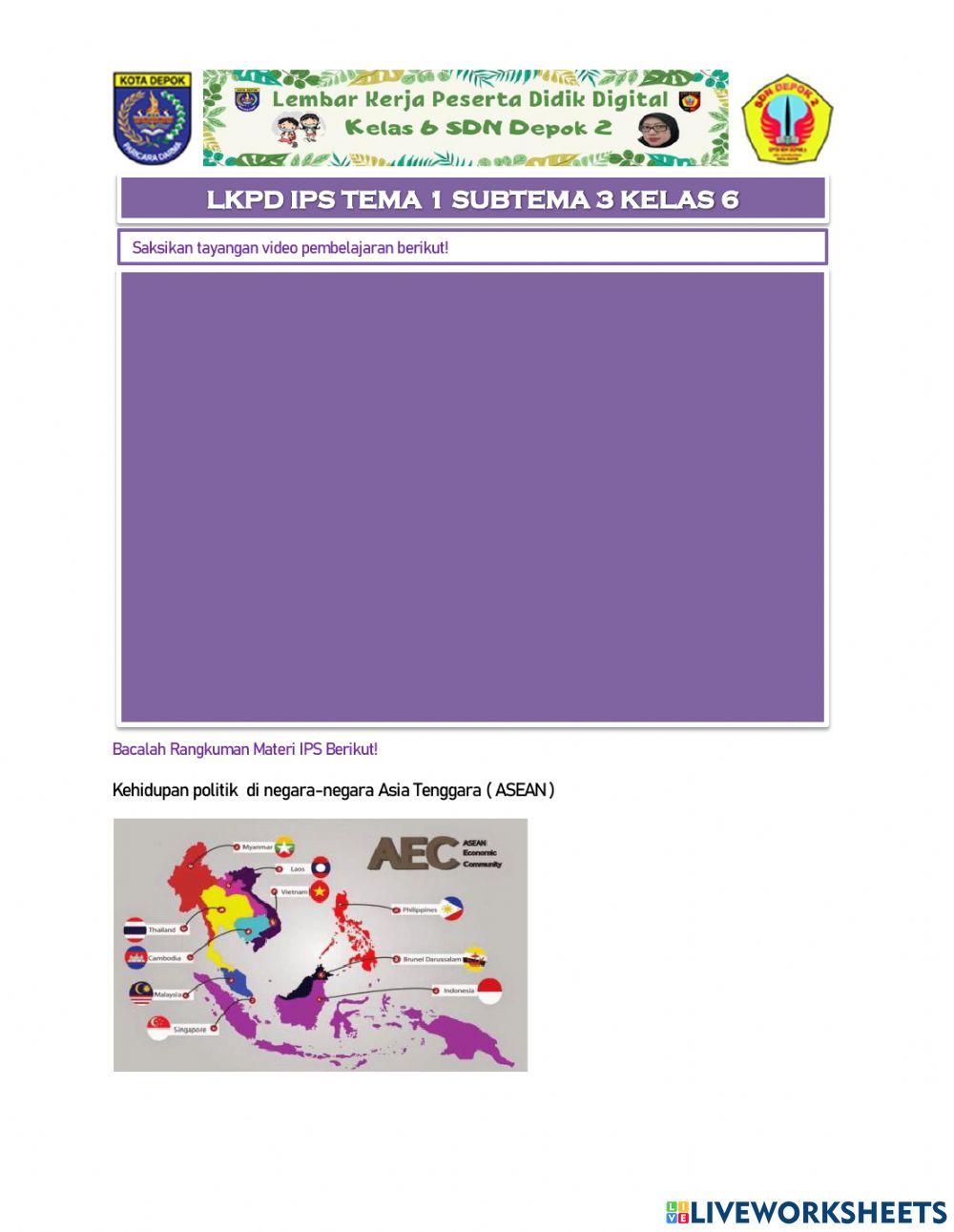 Ila - IPS Tema 1 ST 3