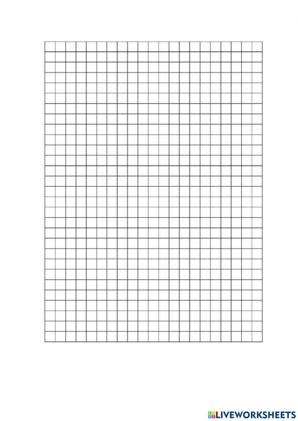 பிக்சல் ஆட்