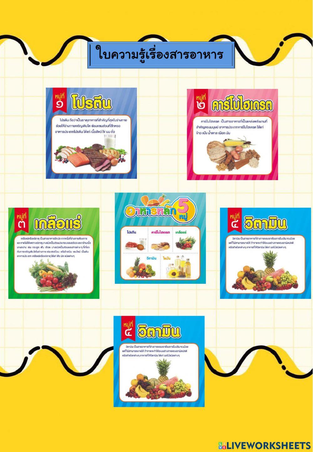 ระบบย่อยอาหารของมนุษย์