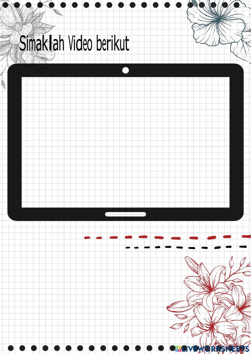 Bilangan Bulat: Pecahan