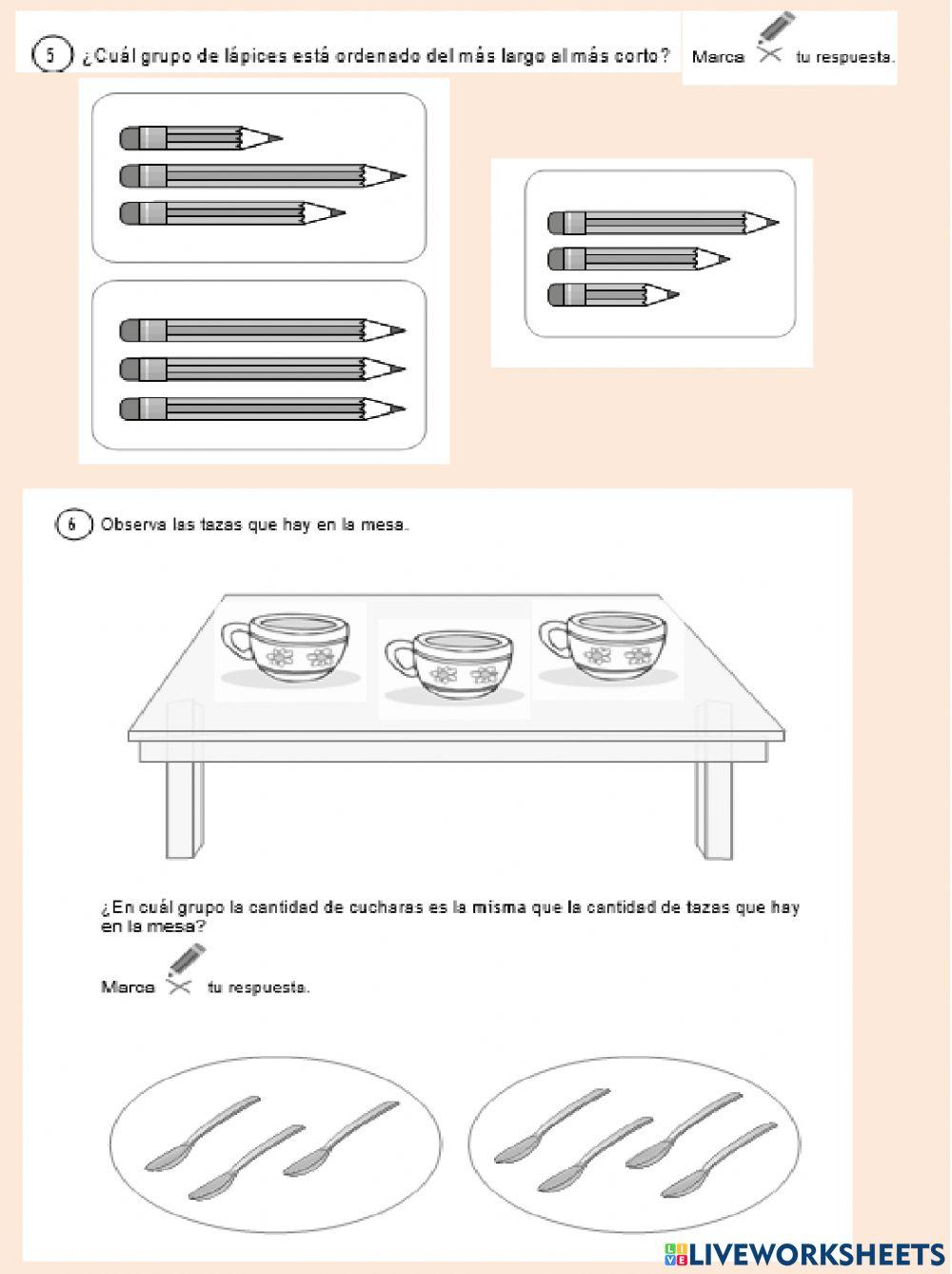 Evaluación diagnóstica