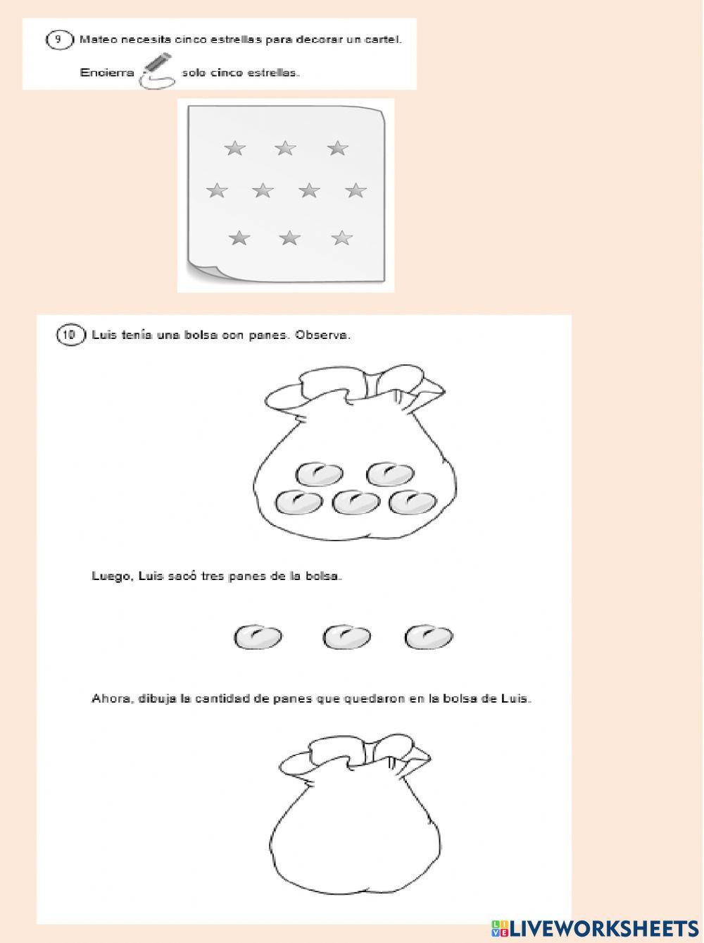 Evaluación diagnóstica