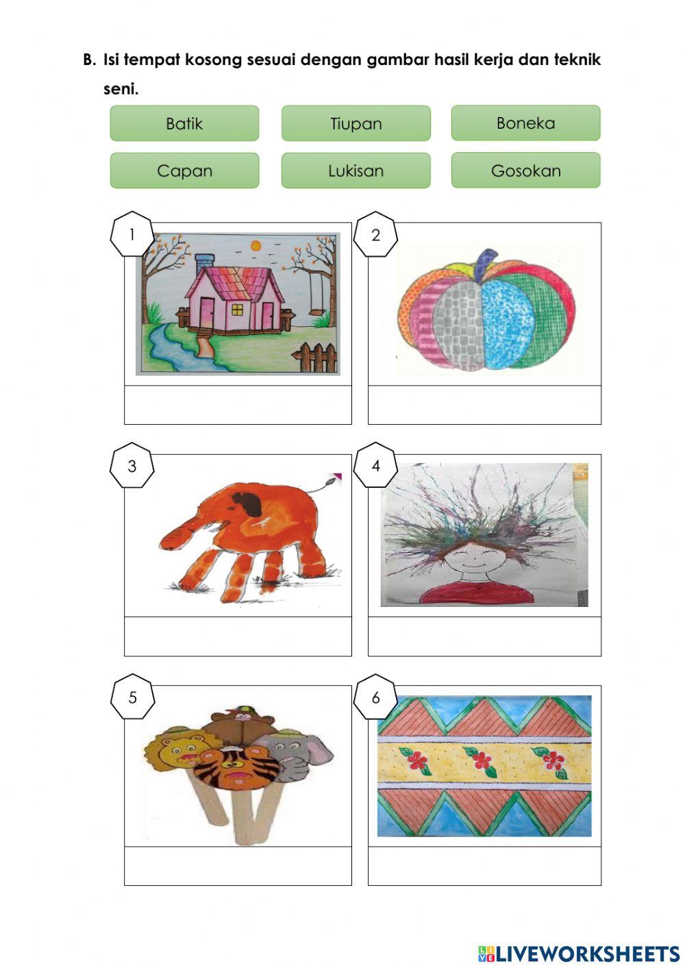 Pentaksiran Pertengahan Tahun
