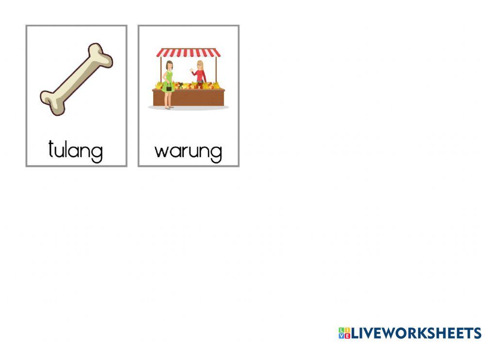 Kemahiran 18 KV KVKK