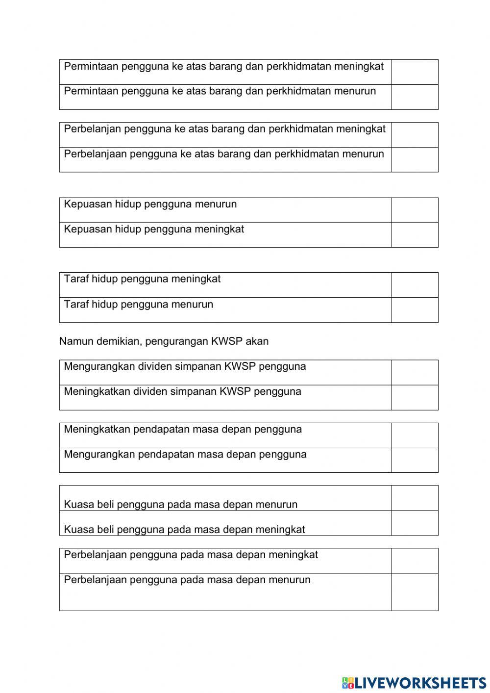 3.3.2 potongan wajib