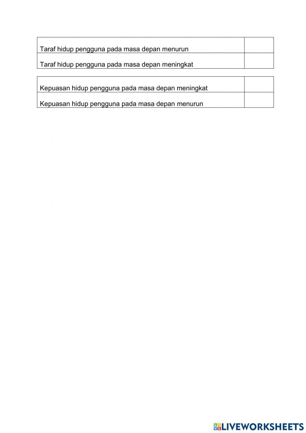 3.3.2 potongan wajib