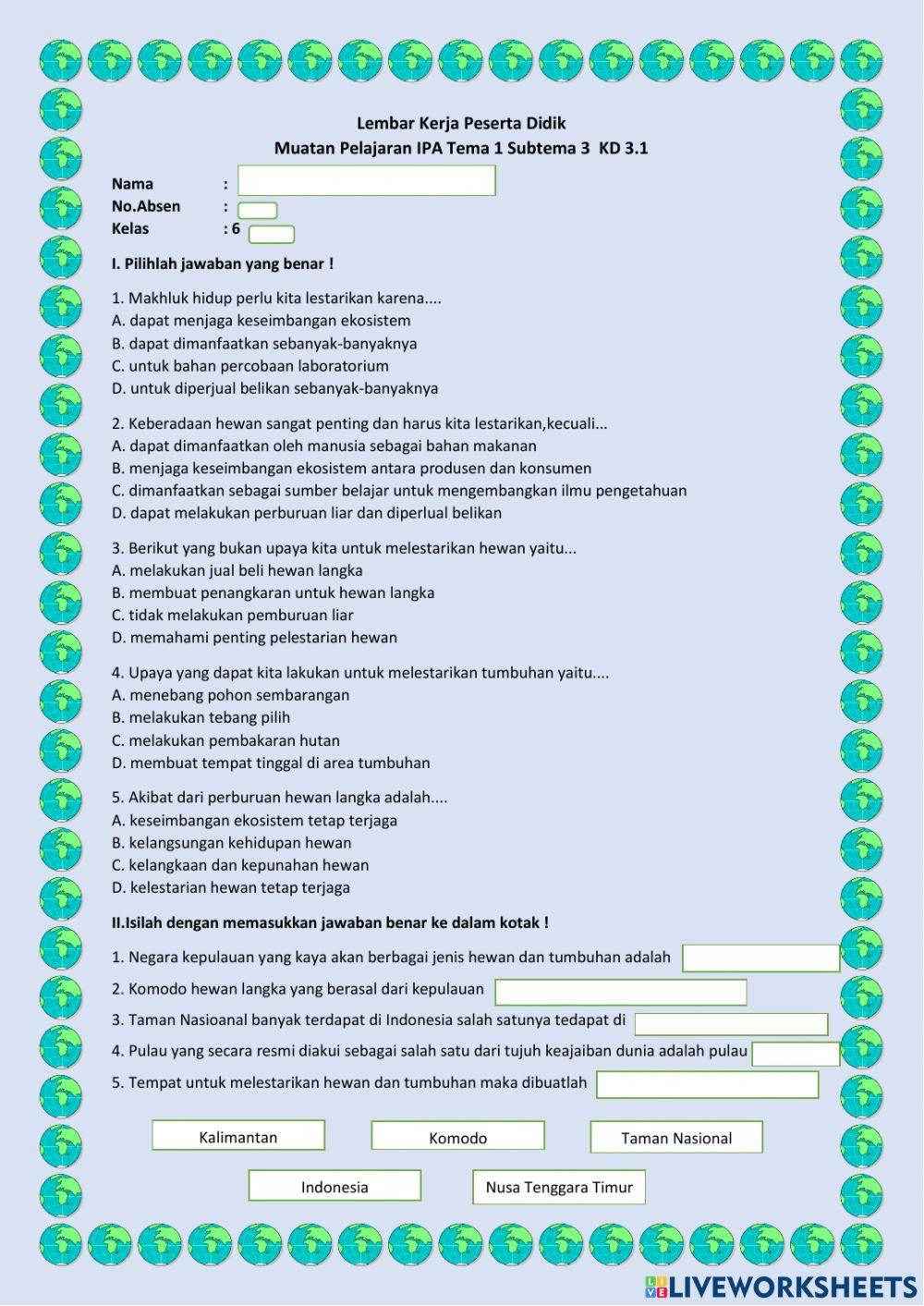 Lkpd ipa t1 st3 kd 3.1