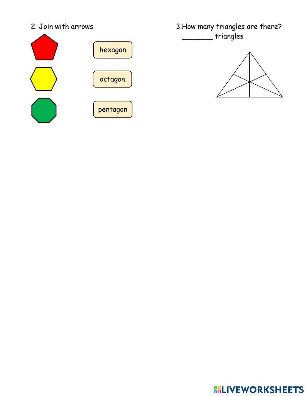 Lines Worksheets, image size:1000x1291