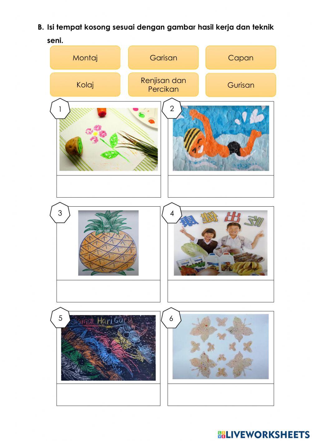 Pentaksiran Pertengahan Tahun