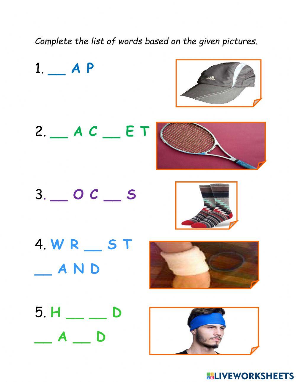 Superstitions in sports