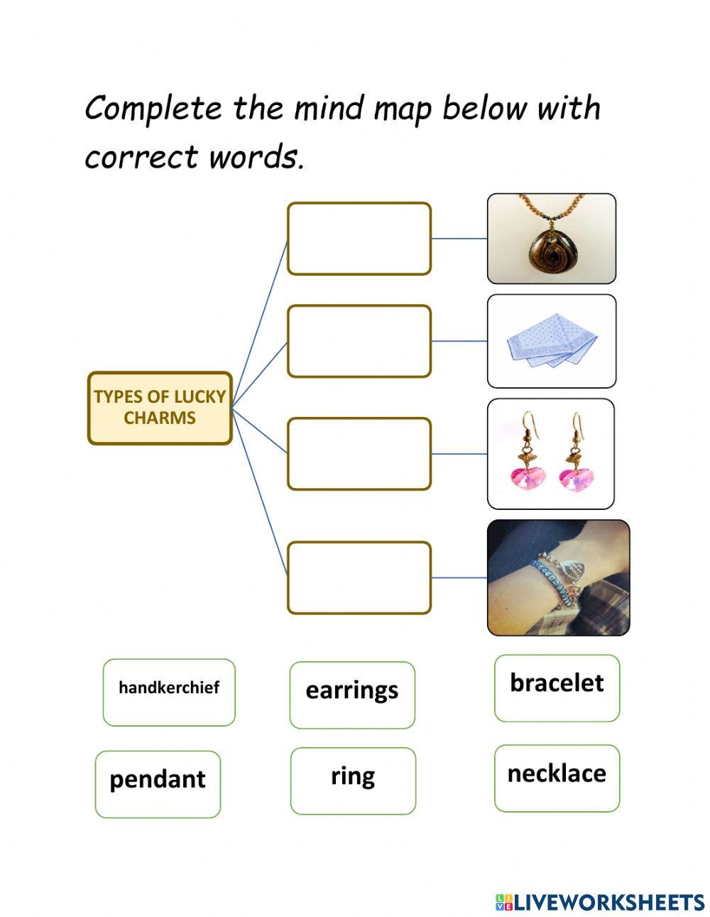 Superstitions in sports
