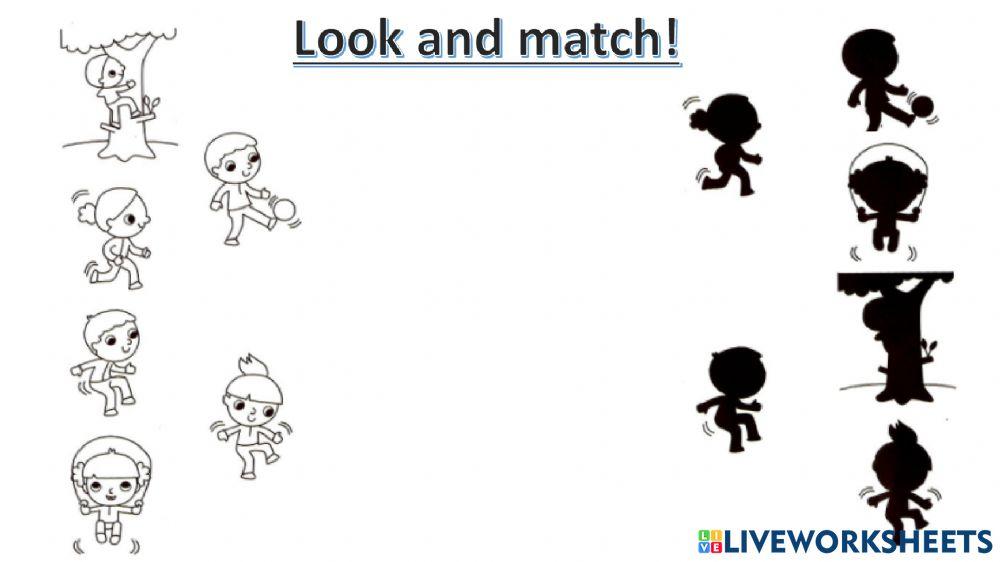 Connect plus kg2 term1 unit1 page4