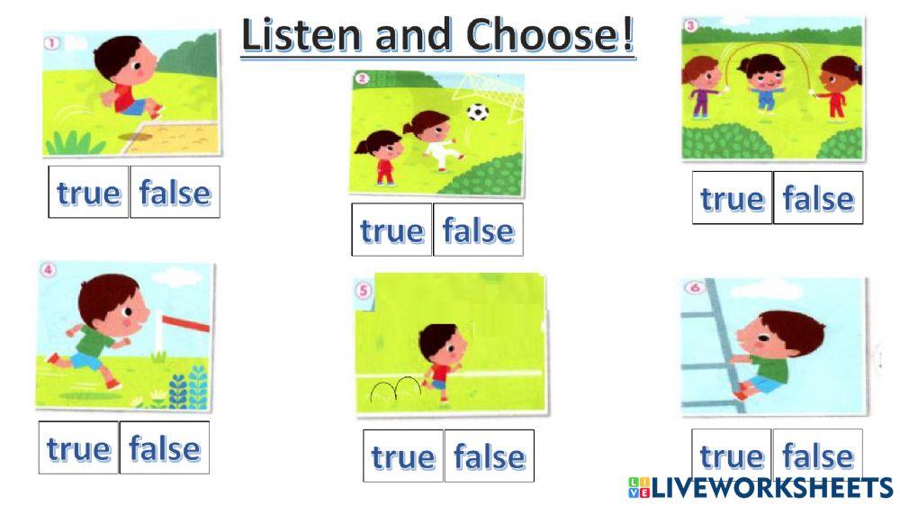 Connect plus kg2 term1 unit1 page4