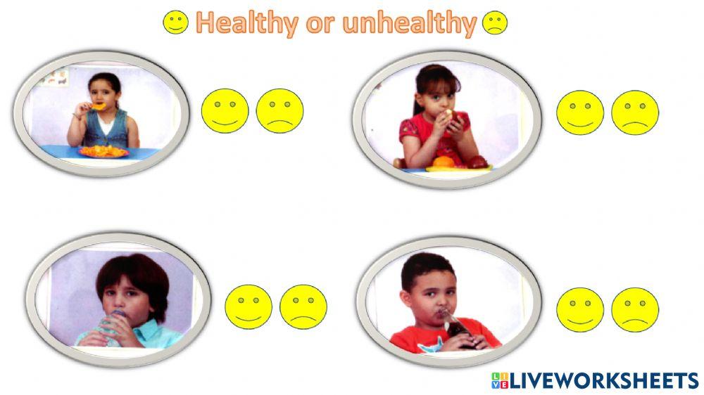 Connect plus kg2 term1 unit1 page12