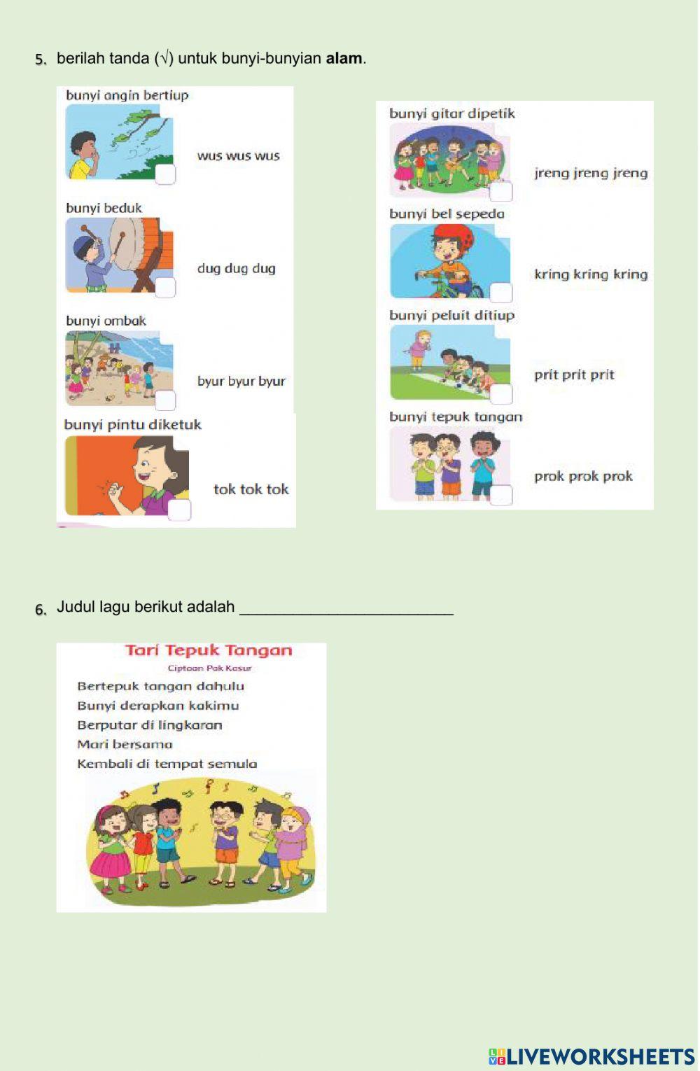 LK t2 st1 pb1 dan pb2