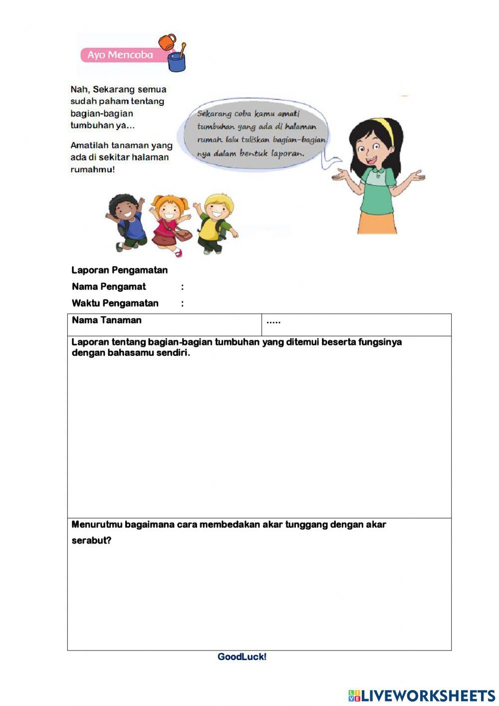 Lkpd tema 3 subtema 1 pb 3