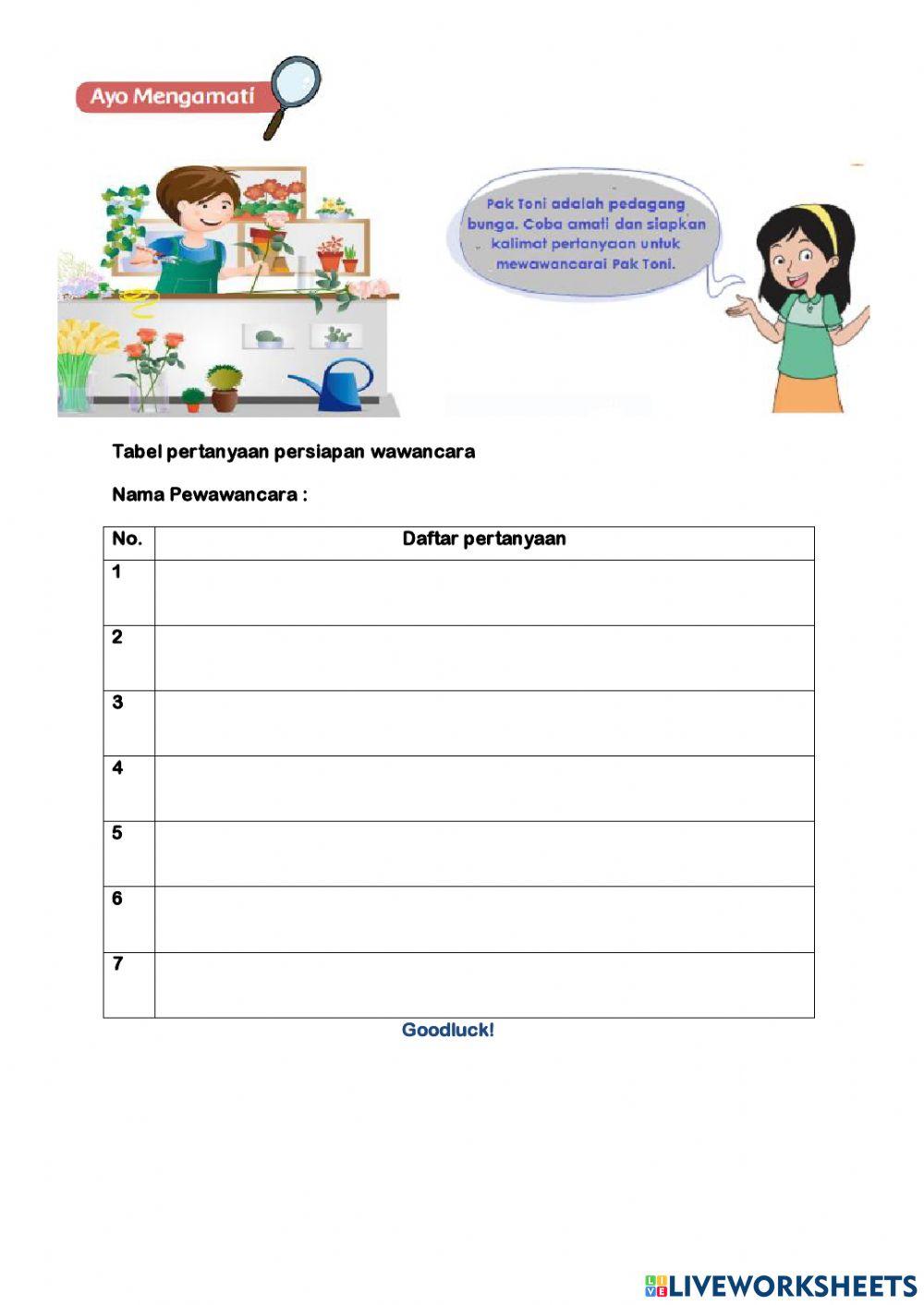 Lkpd tema 3 subtema 1 pb 3