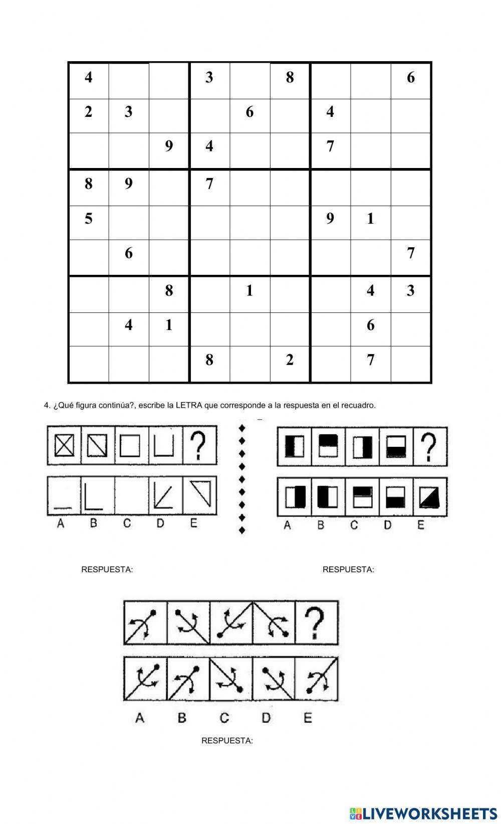Guia de comprensión 2 parte