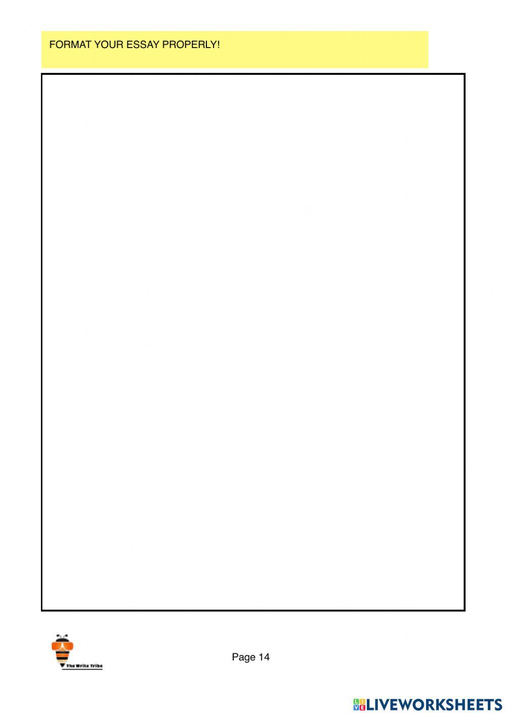 2021 Week 24 Personal Recount SEC-F part 2