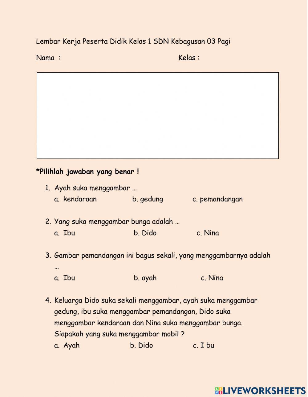 Tema 2 subtema 3 pb 3