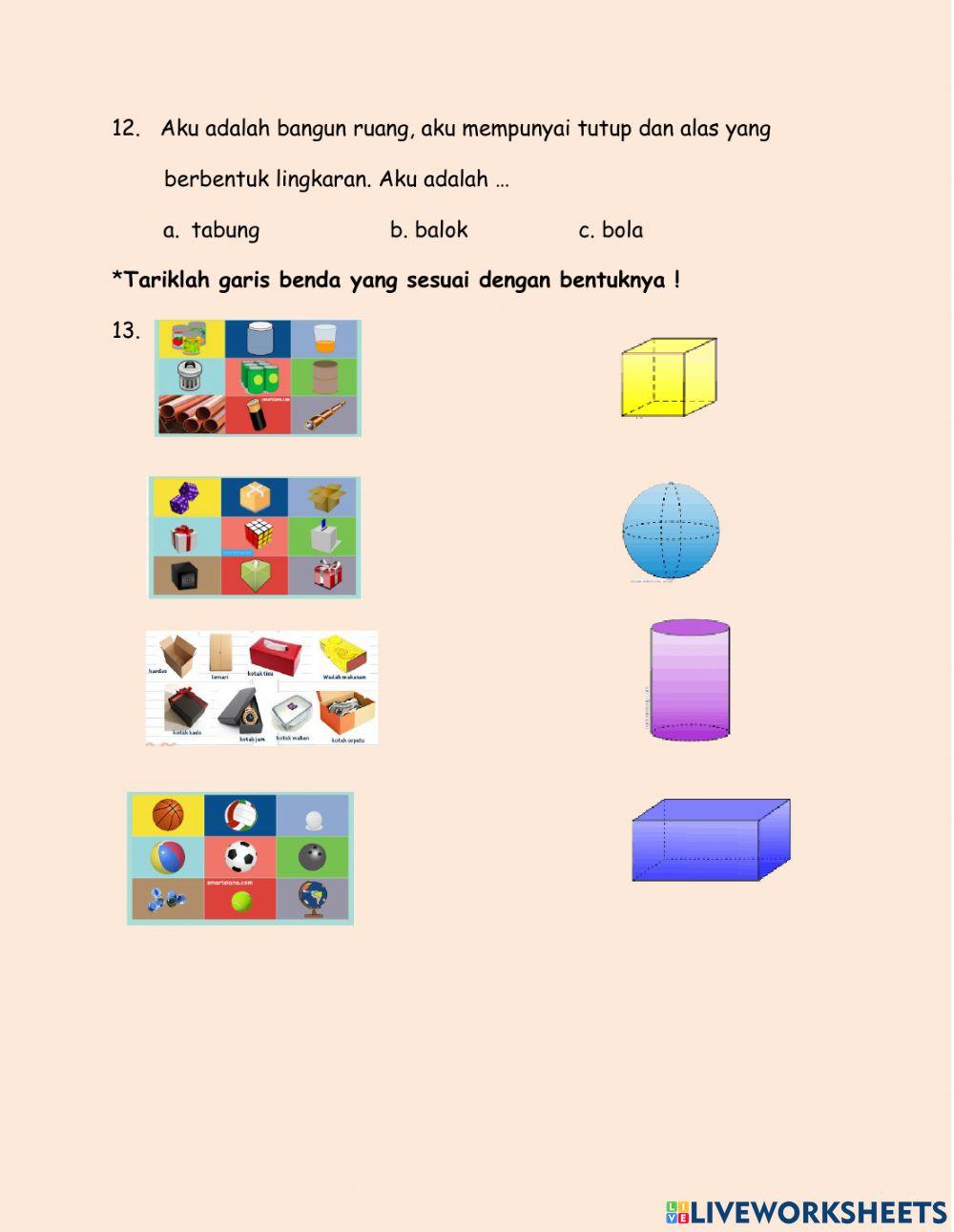 Tema 2 subtema 3 pb 3