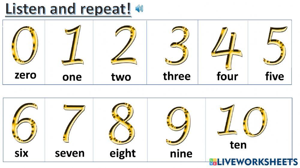 Connect plus kg2 term1 unit1 page1