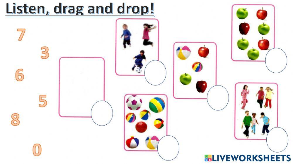 Connect plus kg2 term1 unit1 page1