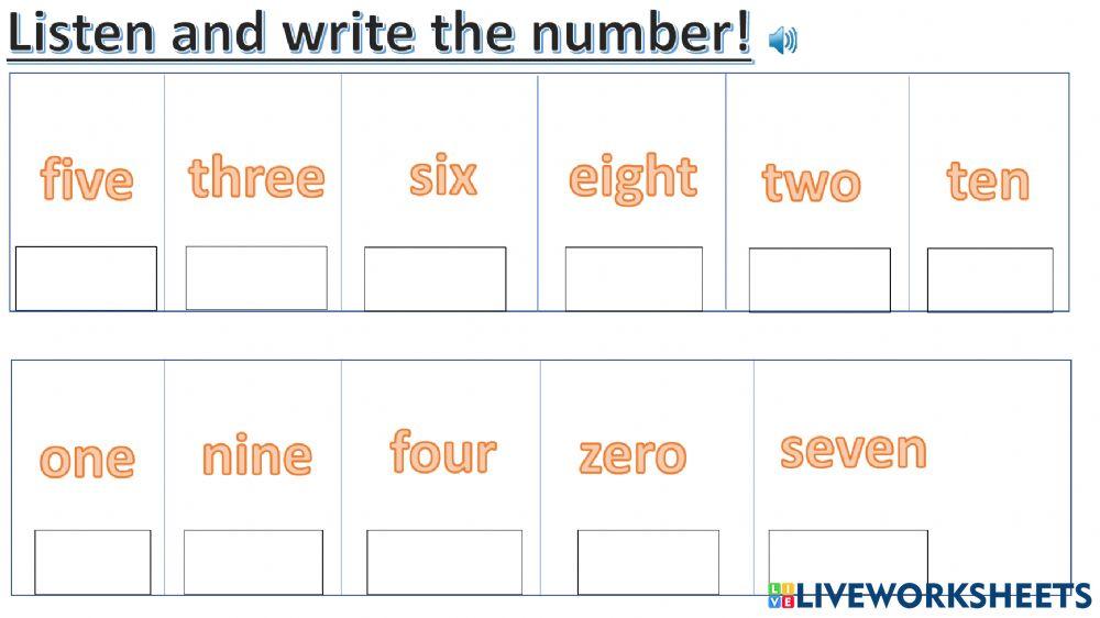 Connect plus kg2 term1 unit1 page1