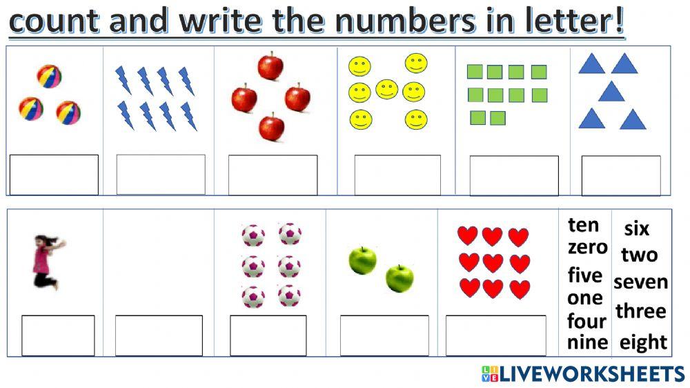 Connect plus kg2 term1 unit1 page1