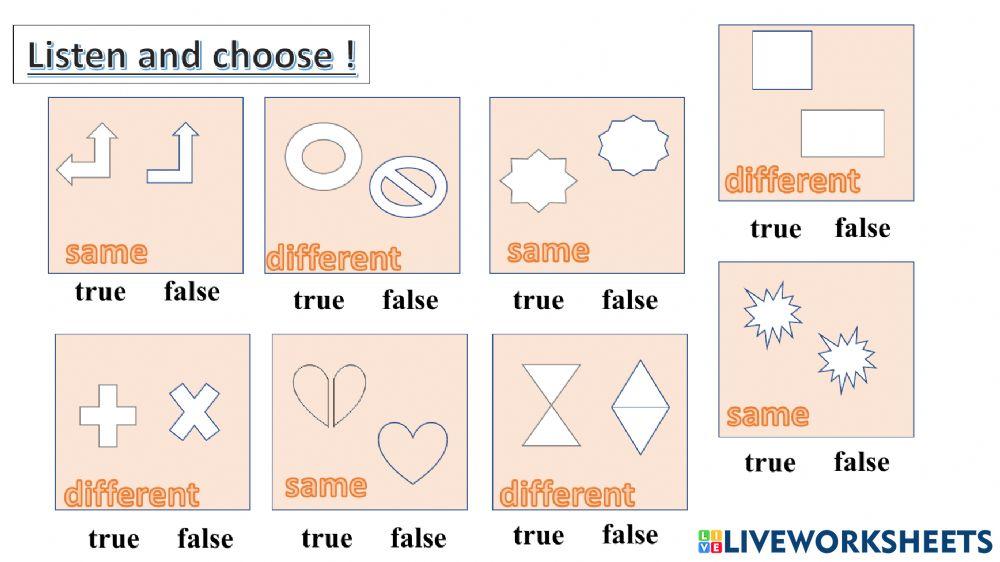 Connect plus kg2 term1 unit1 page13