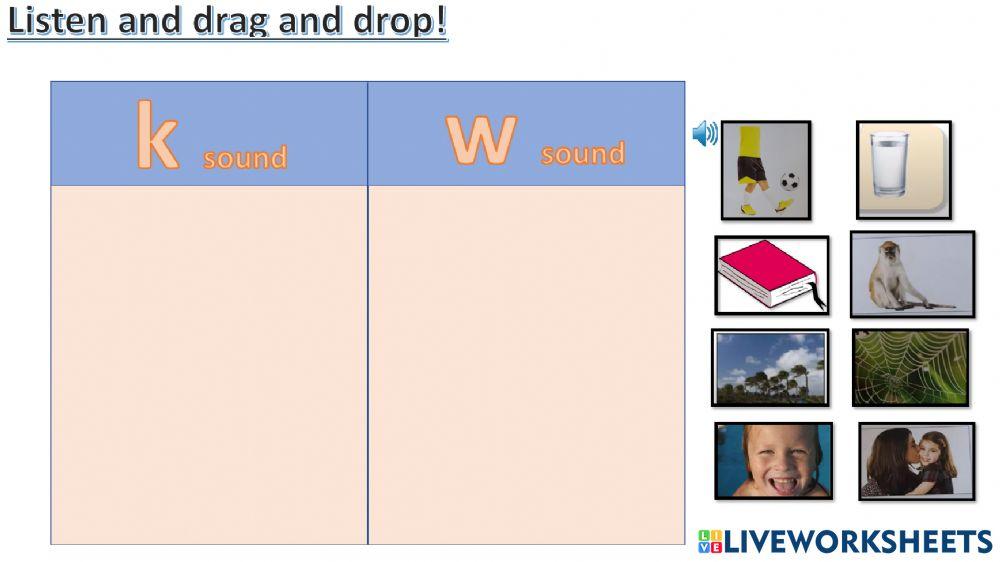 Connect plus kg2 term1 unit1 page10