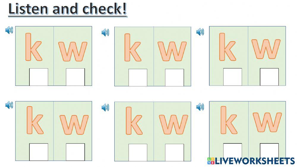 Connect plus kg2 term1 unit1 page10
