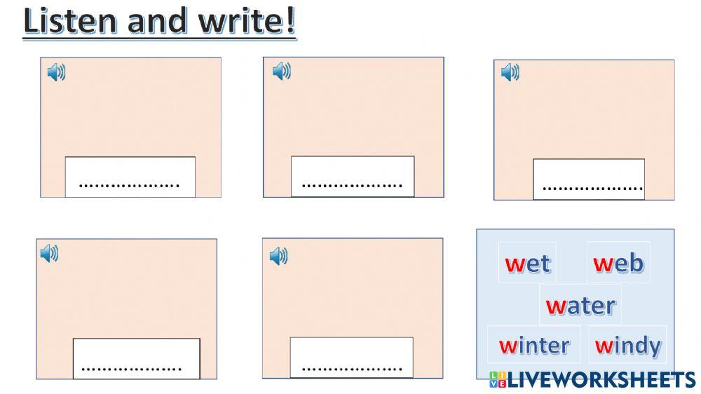 Connect plus kg2 term1 unit1 page10