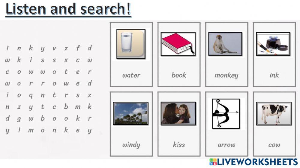 Connect plus kg2 term1 unit1 page10