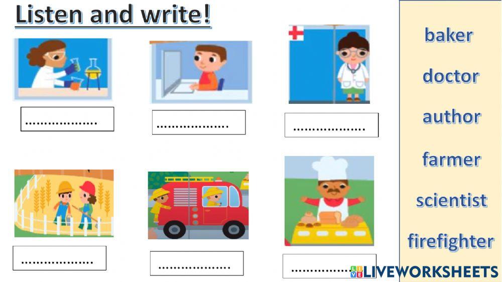 Connect plus kg2 term1 unit2 page20