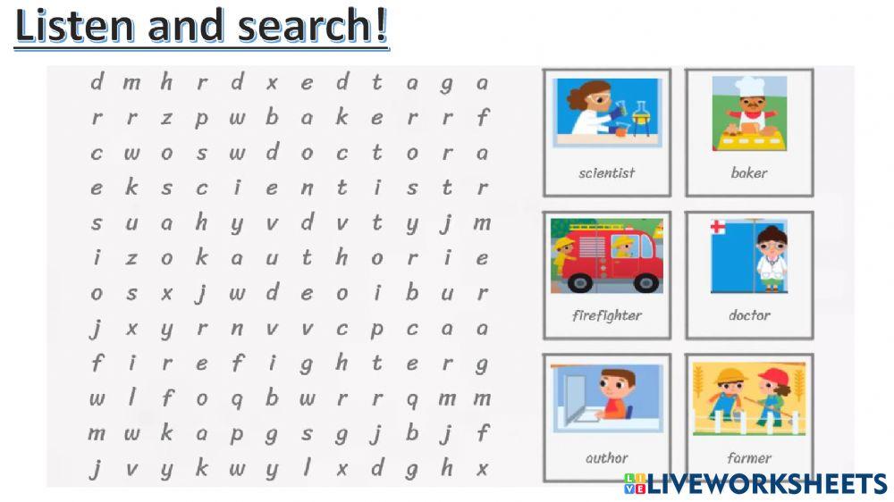 Connect plus kg2 term1 unit2 page20