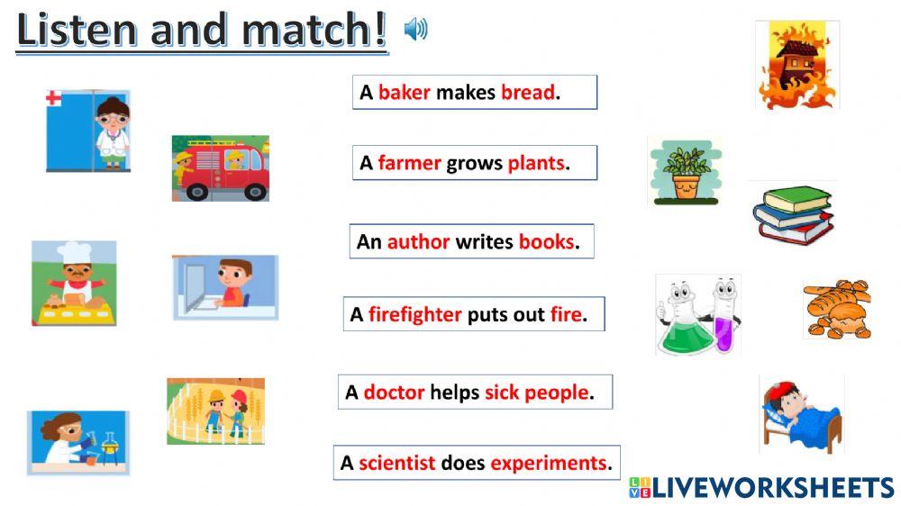 Connect plus kg2 term1 unit2 page20