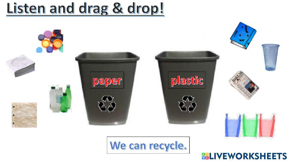 Connect plus kg2 term1 unit2 page30