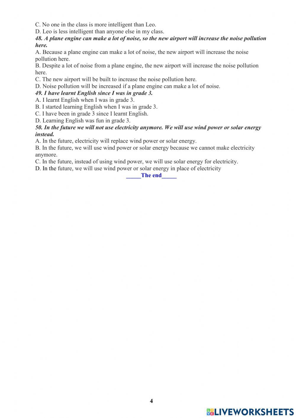 QQQ-G6-test for the second term